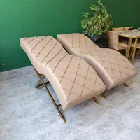 تخت مژه لمسه / تجهیزات سالن زیبایی / ترولی|آرایشگاه و سالن‌های زیبایی|مشهد, رباط طرق|دیوار