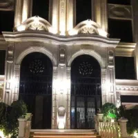 100متر2خوابه-تاپ-لوکیشن-پارک-گفتگو