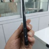 سامسونگ a10s|موبایل|گنبد کاووس, |دیوار