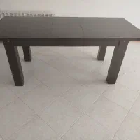 میر غذاخوری