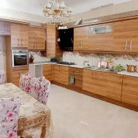 فروش منزل بلوار جمهوری -معاوضه با آپارتمان تهران