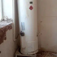 آبگرمکن سالم|آبگرمکن، پکیج، شوفاژ|رفسنجان, |دیوار