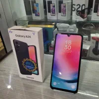 SAMSUNG A24