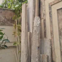 تخته بنایی / تخته زیرپایی|مصالح و تجهیزات ساختمان|تهران, مجیدیه|دیوار