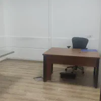 اتاق برای کلاس و جلسه/ ۲۵ متری / ساعتی، روزانه|اجارهٔ کوتاه‌مدت دفتر کار و فضای آموزشی|تهران, نیروی هوایی (پیروزی)|دیوار