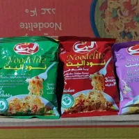 چای ماکارونی دستچین  مکنزی نودالیت|عمده‌فروشی|یزد, |دیوار