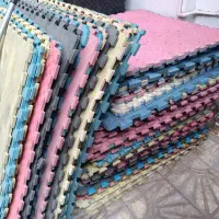 تاتامی ، تاتمی