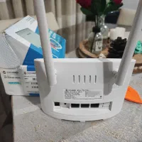 مودم آنلاک سیم کارتی Esay Gigs|مودم و تجهیزات شبکه|بندر امام خمینی, |دیوار