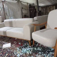 مبلمان محمدی