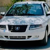 حواله سورن پلاس موتور xuv