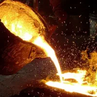 مهندس صنایع -مهندس برق -مهندس مکانیک