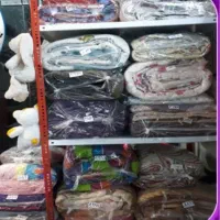 خشکشویی و پتوشویی رویال|خدمات نظافت|نیشابور, مسکن مهر نور|دیوار