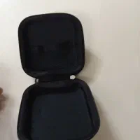 کیس لوازم جانبی|لوازم جانبی موبایل و تبلت|ارومیه, |دیوار