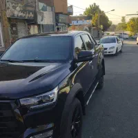 کی ام سی تی 8مدل1401برج10
