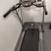 تردمیل پاورفرست PowerFirst