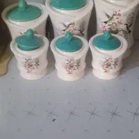 پاسماوری
