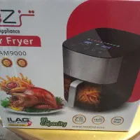 سرخکن اکبند مارک تز