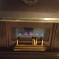 فروش بخاری شومینه گازی|بخاری، هیتر، شومینه|شیراز, فرودگاه شهید دستغیب شیراز|دیوار