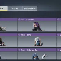 اکانت پرو پلیری|کنسول، بازی ویدئویی و آنلاین|برخوار, |دیوار