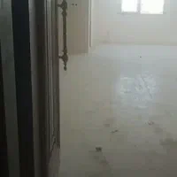 اجاره-آپارتمان-احسانیه