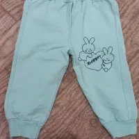 بلوز و شلوار|کفش و لباس بچه|مراغه, |دیوار