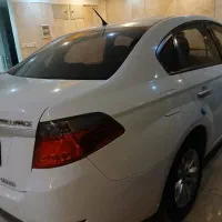 برلیانس h330درحدصفر ۷۰تاکارکرده|خودرو سواری و وانت|تهران, دهقان|دیوار