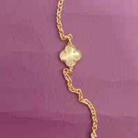 فروش انواع دستبندهای مد روز