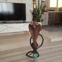 اشیا|کلکسیون اشیاء عتیقه|نظرآباد, مسکن مهر نظرآباد|دیوار