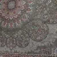 فروش فرش ۱۲متری