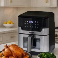 لوازم خانگی هاویر کالا