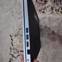 لپ تاپ ACER  a315|رایانه همراه|تهران, منیریه|دیوار