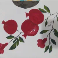 طراحی ودوخت لباس زنانه دخترانه پسرانه|لباس|سبزوار, اسلام آباد|دیوار