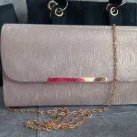 چهارعدد کیف اسپرت ومجلس در حد نو