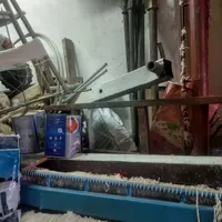 دزگاه فرش دستباف|فرش|مراغه, |دیوار