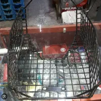 سبد ویو کویر