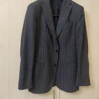 کت تک و کاپشن پر  مردانه و لایکو