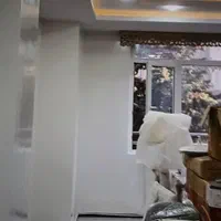 نقاشی ساختمان،خرده کاری گچ کل البرز|خدمات پیشه و مهارت|محمدشهر, محمدشهر|دیوار