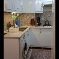 آپارتمان-باز-سازی-شده