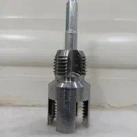 اتولوله کشی آب سردوگرم پلاستیکی حدیده وقلاویز|خدمات پیشه و مهارت|پاکدشت, پاکدشت (مامازند)|دیوار