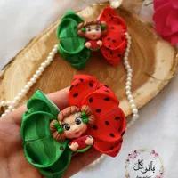 گلسر یلدایی|بدلیجات|سبزوار, شرق کال میانی|دیوار