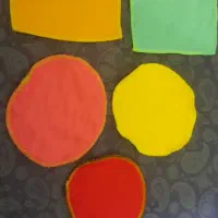 دستگیره دستمال