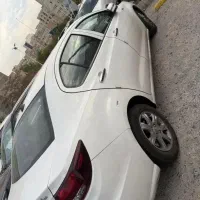 شاهین توربو اتوماتیک|خودرو سواری و وانت|تبریز, |دیوار