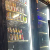 فروش وسایل کامل کافه