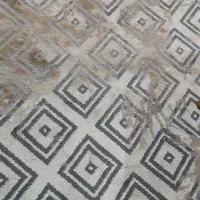 گلیم فرش|گلیم، جاجیم، گبه|کرمانشاه, |دیوار