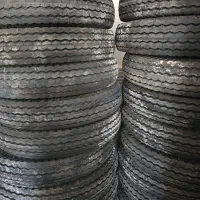 فروش عمده لاستیک سنگین نرخ دولتی|قطعات یدکی و لوازم جانبی|سراوان, |دیوار