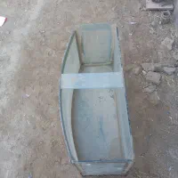 آکواریوم سالم