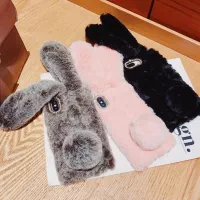 گارد خرگوشی