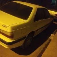 کسانی که توان خرید ماشین راندارند|خودرو سواری و وانت|بوشهر, |دیوار