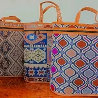 وسایل شخصی|کیف، کفش، کمربند|اردبیل, |دیوار