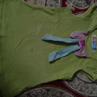 لباس دخترانه|کفش و لباس بچه|بابل, |دیوار